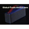 2200mAh Battery Super Bass Bluetooth Speaker Speakerphone Speaker