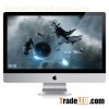 Apple 27-inch iMac MC511LL/A 2.8GHz Intel Core i5
