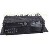 Dual SD Mobile DVR Support Intercom / Bus Auto Announcement / RFID Reader