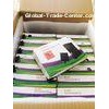 2.5 Inch Real Capacity 120GB hard disk drive for xbox 360 slim
