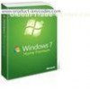 Genuine Windows 7 Product Key Codes For Microsoft Windows 7 Home Premium