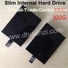 500GB Xbox 360 Slim Internal Hard Disk Drive for Digital Camera