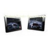 8 inch Tablet PC Android 4.0 Dual Core 1.5GHz Chip with 1G RAM and 8G storage