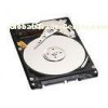 160GB Laptop SATA Hard Disk Drive / wd desktop internal hard drive W1600BEVT