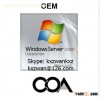 Reliable suppier for windows server 2008 key ,win server 2008 standard oem key