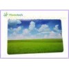 Favorites Compare Factory Provide Name Card USB Drive,Credit Card USB , Business Card USB