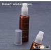 Cosmetic Containers pump in style tubing Pump Tube