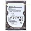 Laptop Internal Hard Disk Drive replacement , 2.5 inch sata hard drive ST500LT012