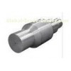 OEM ASTM A388 42CrMo, 20CrMnMo Alloy Steel Forged Shaft For Cement Equipment