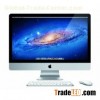 Apple iMac MC814LL/A 27-Inch Desktop (NEWEST VERSION)