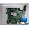 Original HP 482325-001 DV5-1113US DV5-1116US DV5-1008CA DV5-1022LA DV5-1028 AMD laptop motherboards