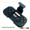 BLUETOOTH JOYPAY JOYPAD WIRELESS BLUETOOTH JOYPAD