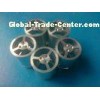 High Speed Metal Prototype Precision CNC Machining Services