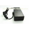 Scanner CEC / ERP Universal DC Power Adapter with 1.5M DC Cord