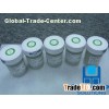 0.76mm Leaded Solder Balls (250K/Bottle)