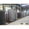 Bell Type Annealing Furnace