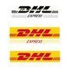 Courier Service,DHL Express,Door-to-Door, from SHENZHEN Courier Service,DHL Express,Door-to-Door, fr