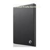 Computer ST Hard disk drive external usb 3.0 2.5 inch 5400rpm hard drive