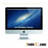 Apple iMac ME088LL/A 27-Inch Desktop (NEWEST VERSION)
