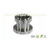 Ductile Iron / Carbon Steel Stamping Auto Spare Parts 3D Tooling Designed