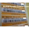 Microsoft Office 2010 Product Key , Office 2010 Professional Activation