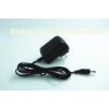 Smart US American AC / DC Power Supply Lighting Adapters , CE / ROHS / GS