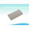 High Strength N38 Rare Earth Neodymium Block Magnets For Generator