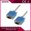 VGA CABLE