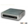 Industrial Control Computer TOP45-VGA Thin Client