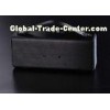 Cellphone Active Super Bass Bluetooth Speaker with Micphone