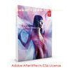 Adobe After Effects CS6 Serial , Adobe Cs6 Product Key