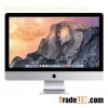 Apple iMac MF885LL/A 27-Inch Desktop