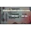 Windows Product Key Sticker For OEM windows 7 pro 64 bit