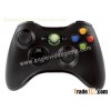 Xbox360 slim Wireless Controller Gamepad