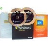 Original OEM Software Windows 7 Ultimate Product Key For Microsoft Office 2010