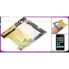 iPhone 3G 3GS SIM Card Contact Port Holder Connector Plate Replace