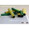 food grde water hose Water Hose