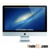 Apple iMac 27" Desktop - 3.5GHz Intel Core i7 Quad-Core, 1TB Flash Drive, 32GB 1600MHz DDR3 SDRA