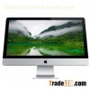 Apple iMac MD095LL/A 27-Inch Desktop