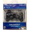 PS3 Dualshock3 Wireless controller China OEM with packing
