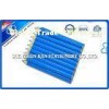 3.5inch Mini Colored Pencils Set / Children Wooden Single Color Pencils