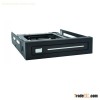 2.5in Single Bay Hot Swap UNESTECH SATA hdd Mobile Rack