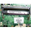 Original 441097-001 motherboard, laptop mian board system board for tx1000, tx1100, tx1200, tx1300,