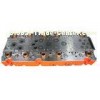 Motorcycle Accessories Industrial Metal Stamping Dies Environmental Protective