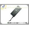 AD Light Boxes Switching Power Supplies Adapter 48 W 24 V 2 A
