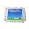 High Resolution 12.1 TFT LCD Monitor With Open Frame Touch Screen