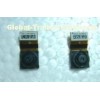 iPhone 3G Original Camera Part For Iphone3G Replacement