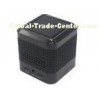 Portable Active Battery Operated Bluetooth Speakers For Ipod / Ipad