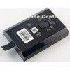 BLACK Original Video game Xbox 360 Slim Hard Drives 500 GB 5400rpm 8mb