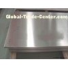 Decorative 1100 Pure Aluminum Sheet Mirror Finish Anodized Aluminium Sheet
